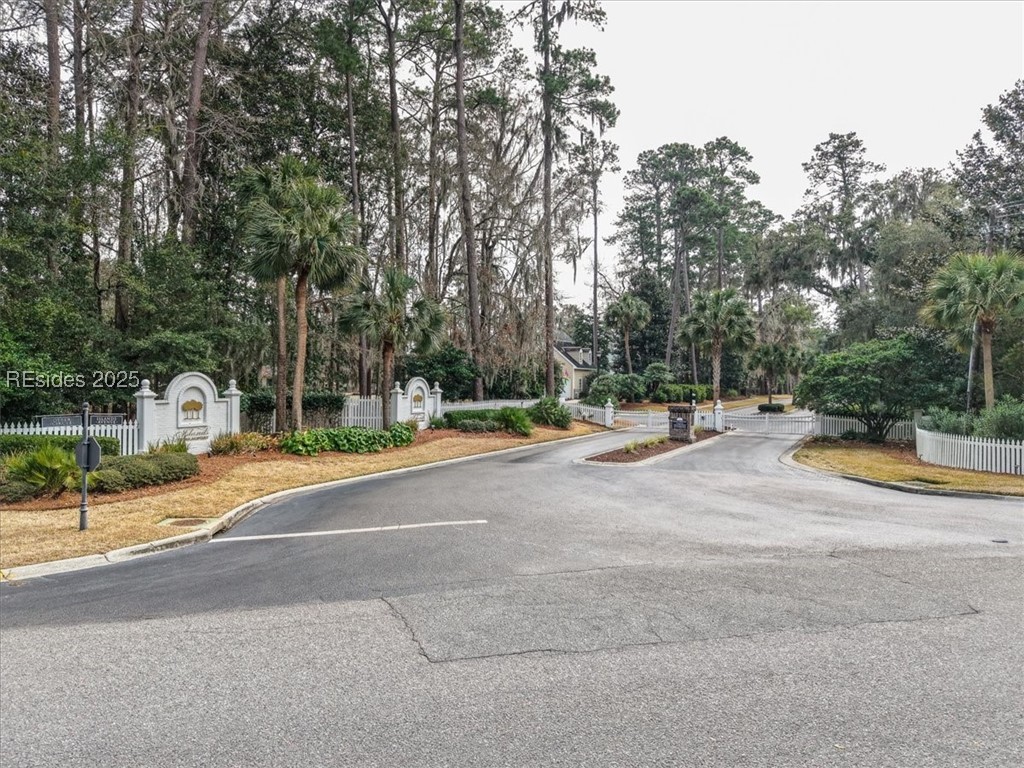 304 De La Gaye Point, Beaufort, South Carolina image 16