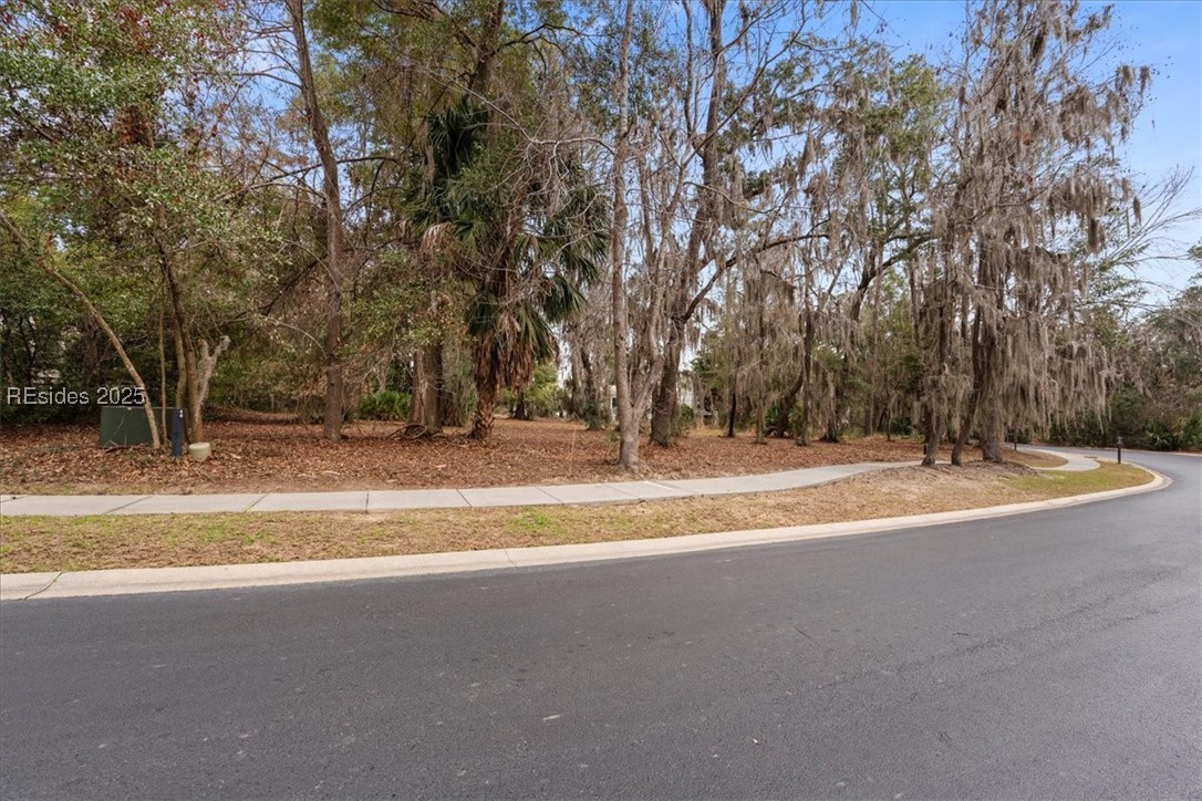 304 De La Gaye Point, Beaufort, South Carolina image 8