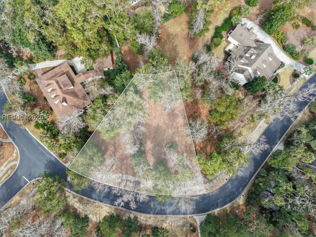 304 De La Gaye Point, Beaufort, South Carolina image 4