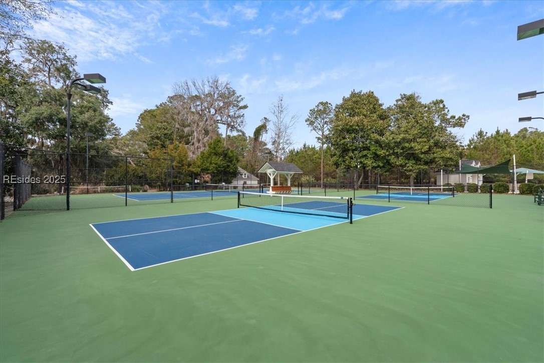 304 De La Gaye Point, Beaufort, South Carolina image 15