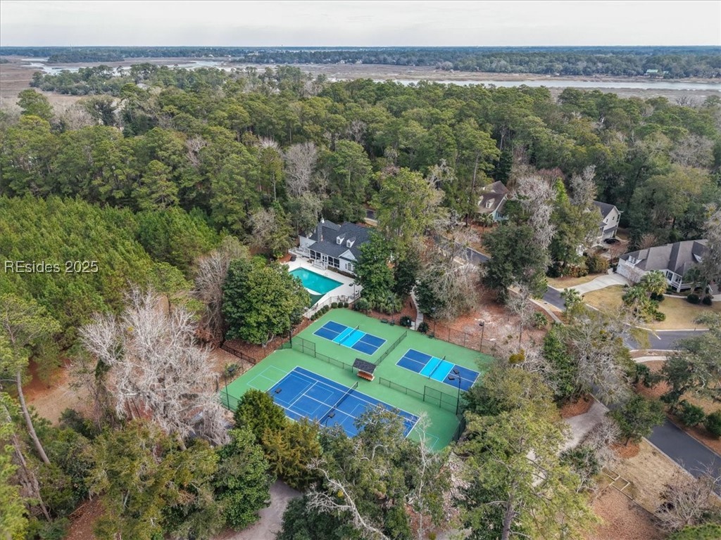 304 De La Gaye Point, Beaufort, South Carolina image 11