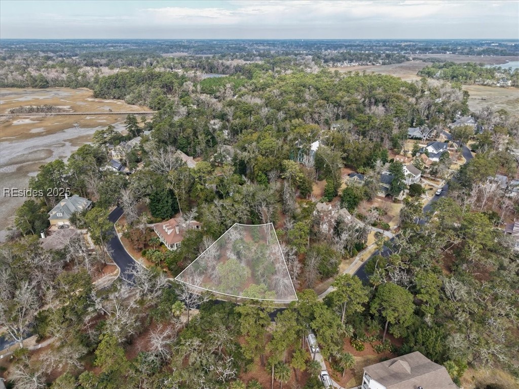 304 De La Gaye Point, Beaufort, South Carolina image 3