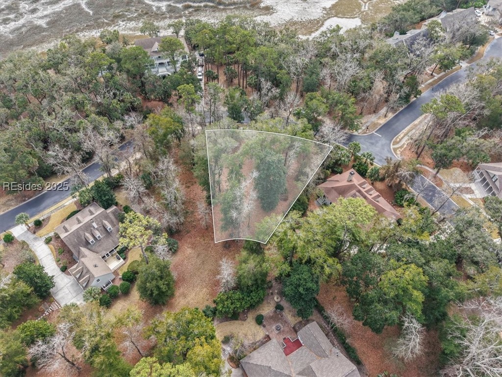 304 De La Gaye Point, Beaufort, South Carolina image 5