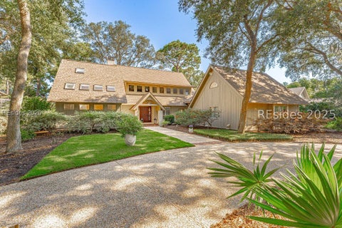 Photo for 23 Oyster Reef Drive