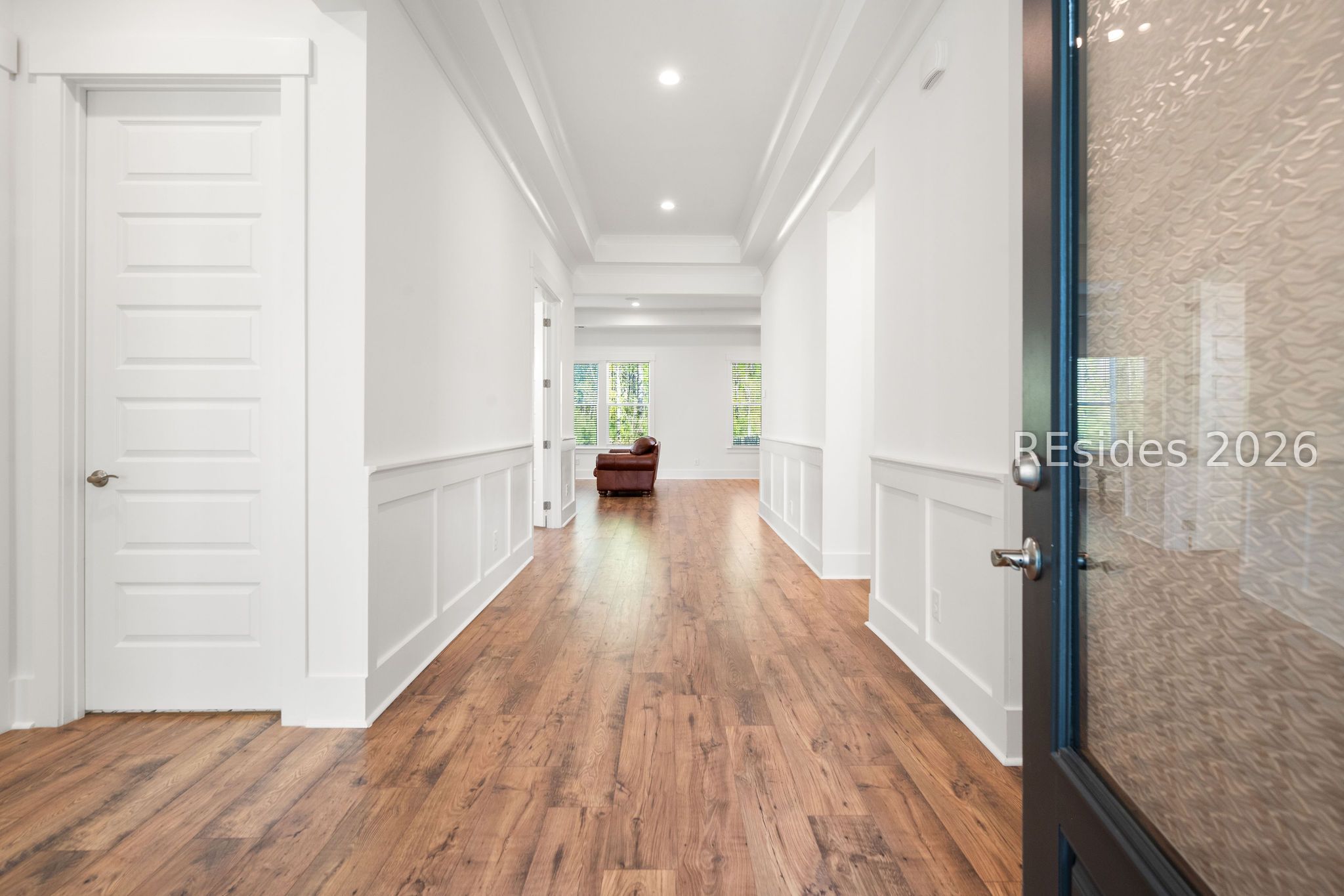 78 Foxbriar Court