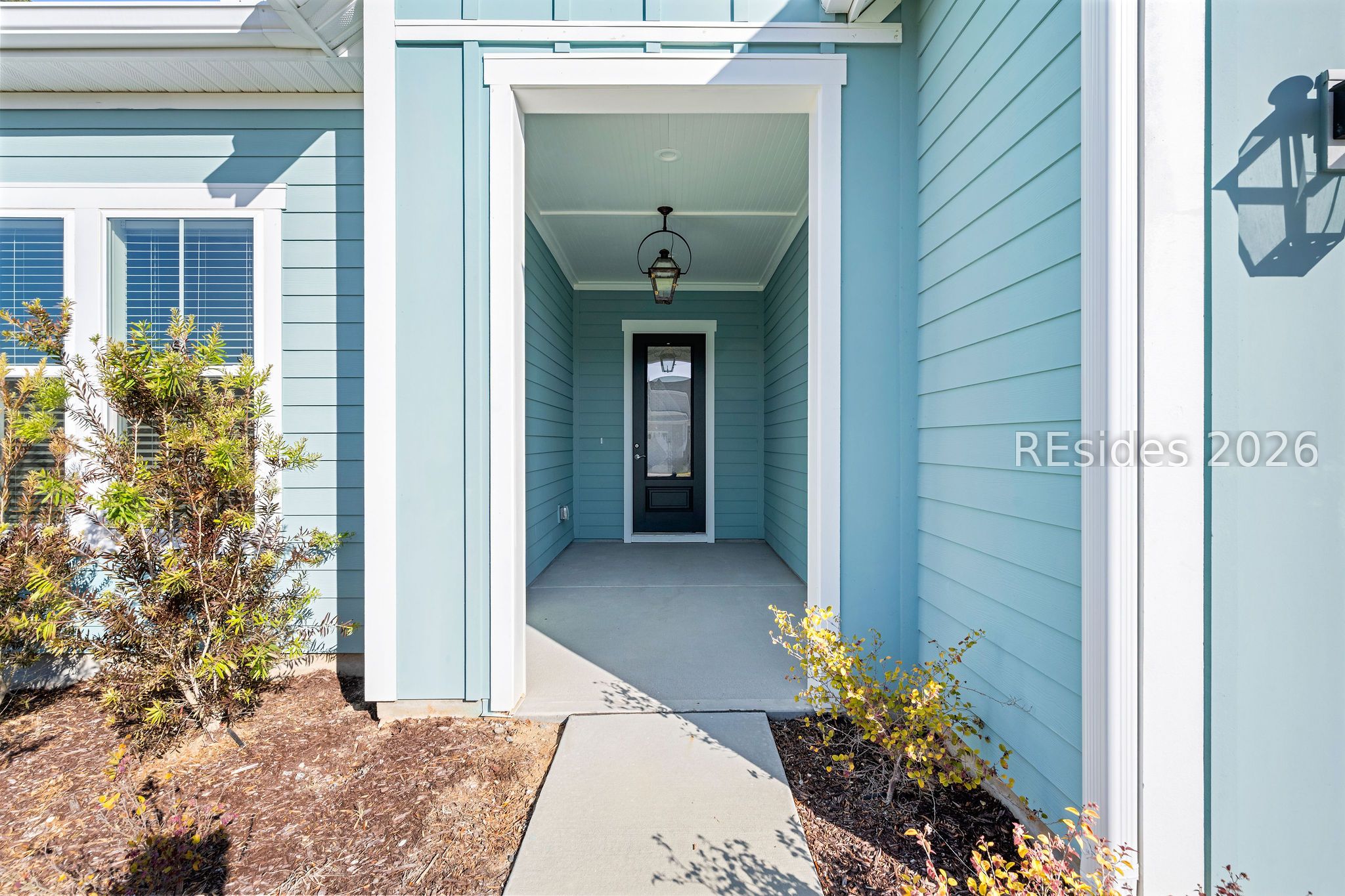 78 Foxbriar Court