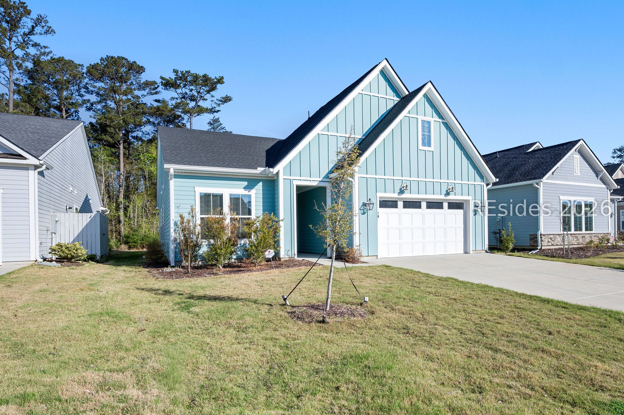 78 Foxbriar Court