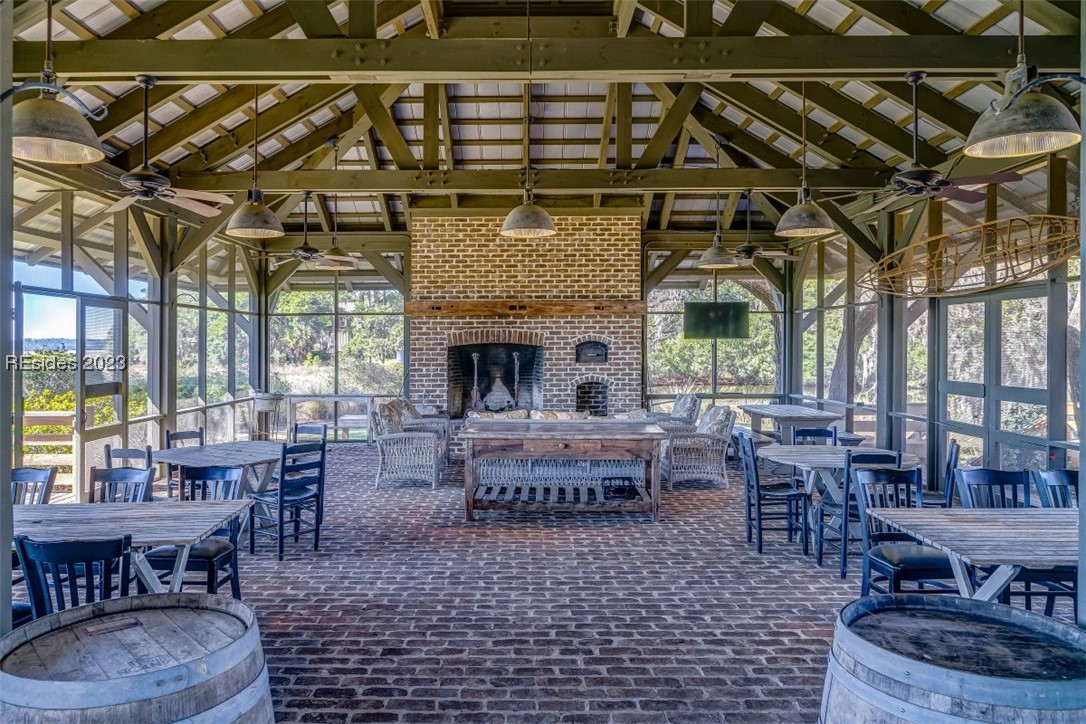 3 Old Oak Road, Bluffton, South Carolina image 29