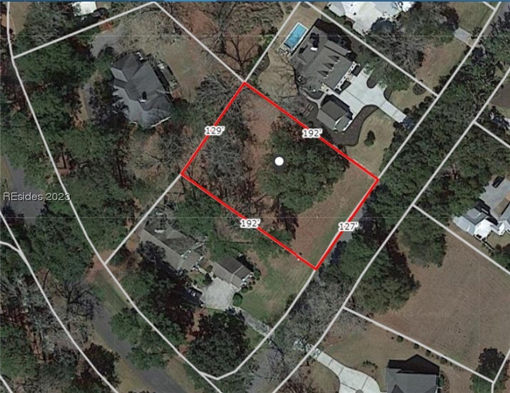 3 Old Oak Road, Bluffton, South Carolina image 8