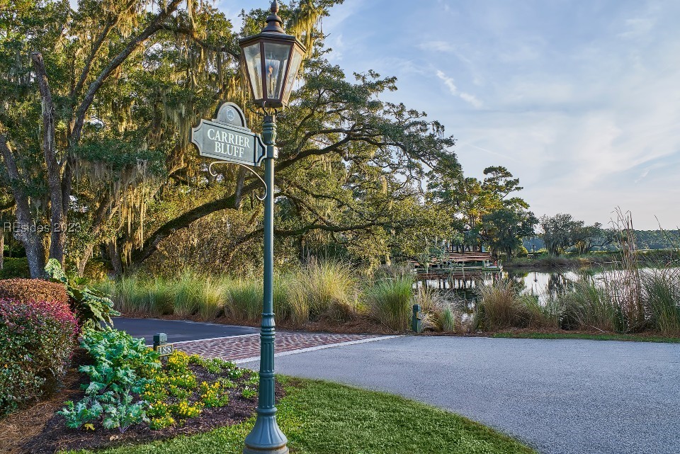 3 Old Oak Road, Bluffton, South Carolina image 20