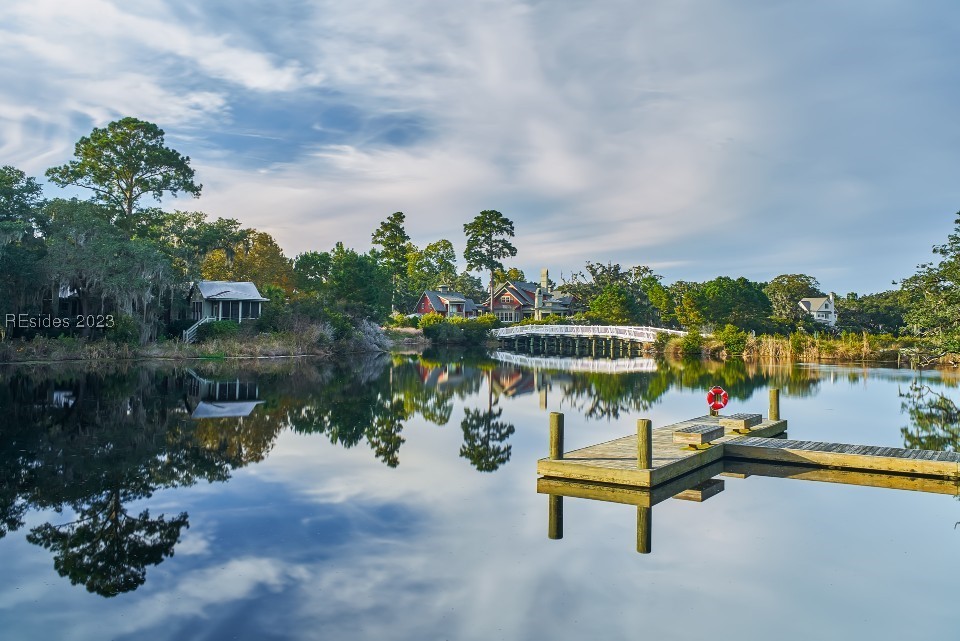 3 Old Oak Road, Bluffton, South Carolina image 25