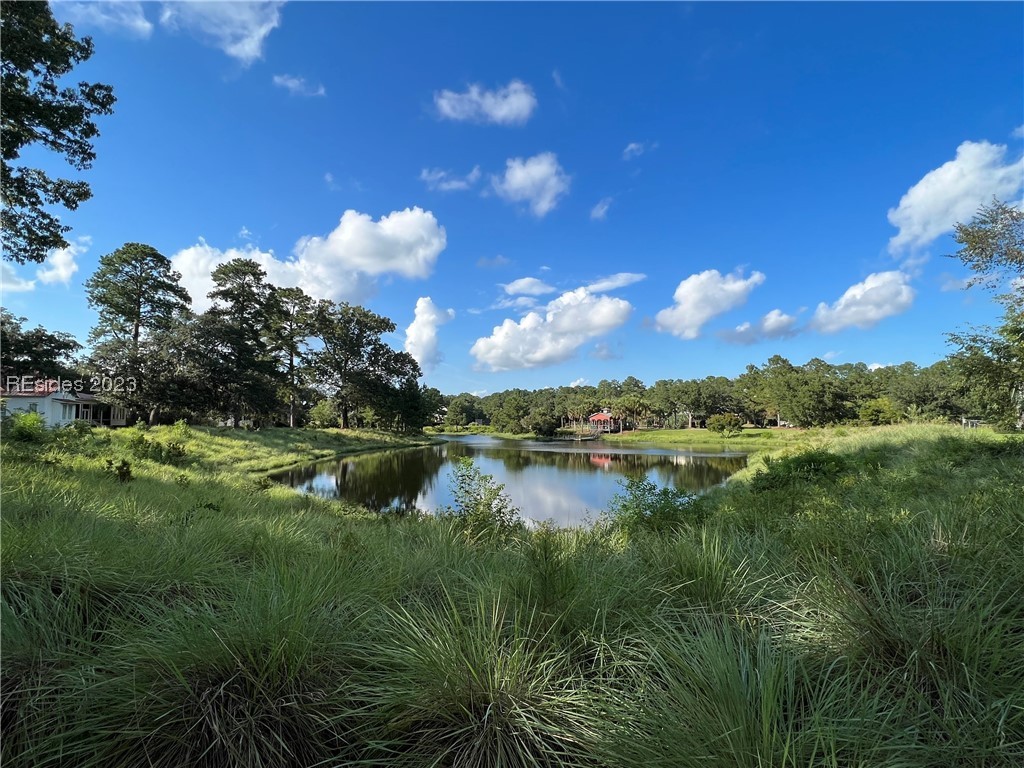 3 Old Oak Road, Bluffton, South Carolina image 2