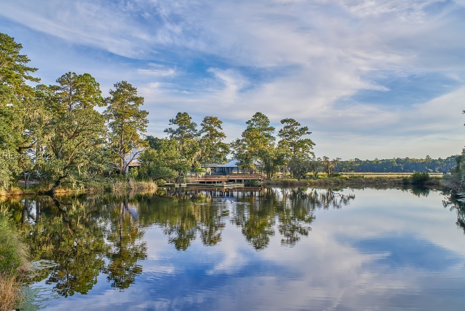 3 Old Oak Road, Bluffton, South Carolina image 31