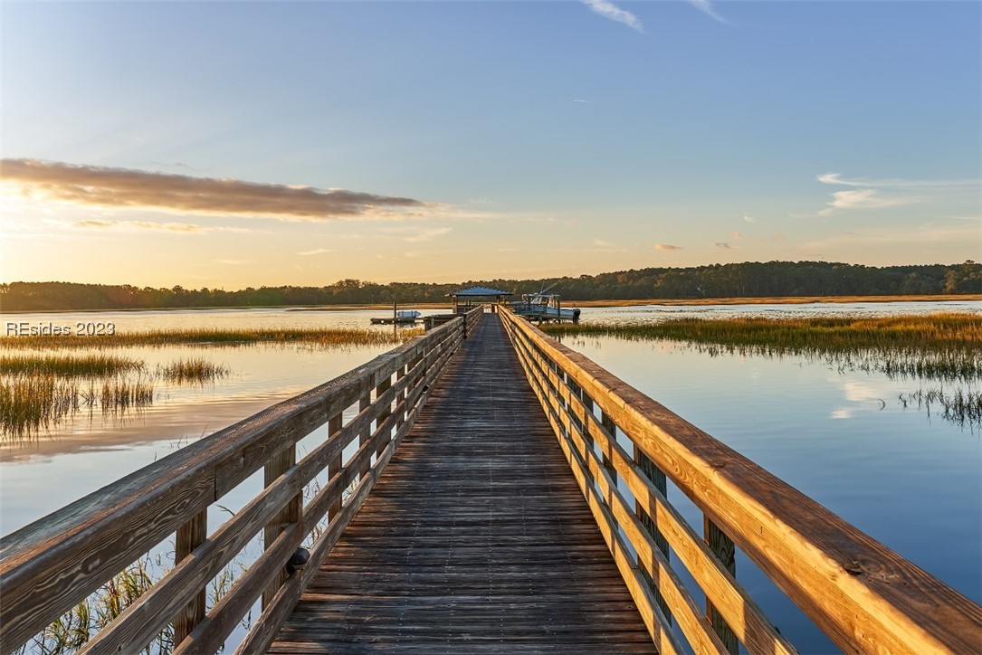 3 Old Oak Road, Bluffton, South Carolina image 23