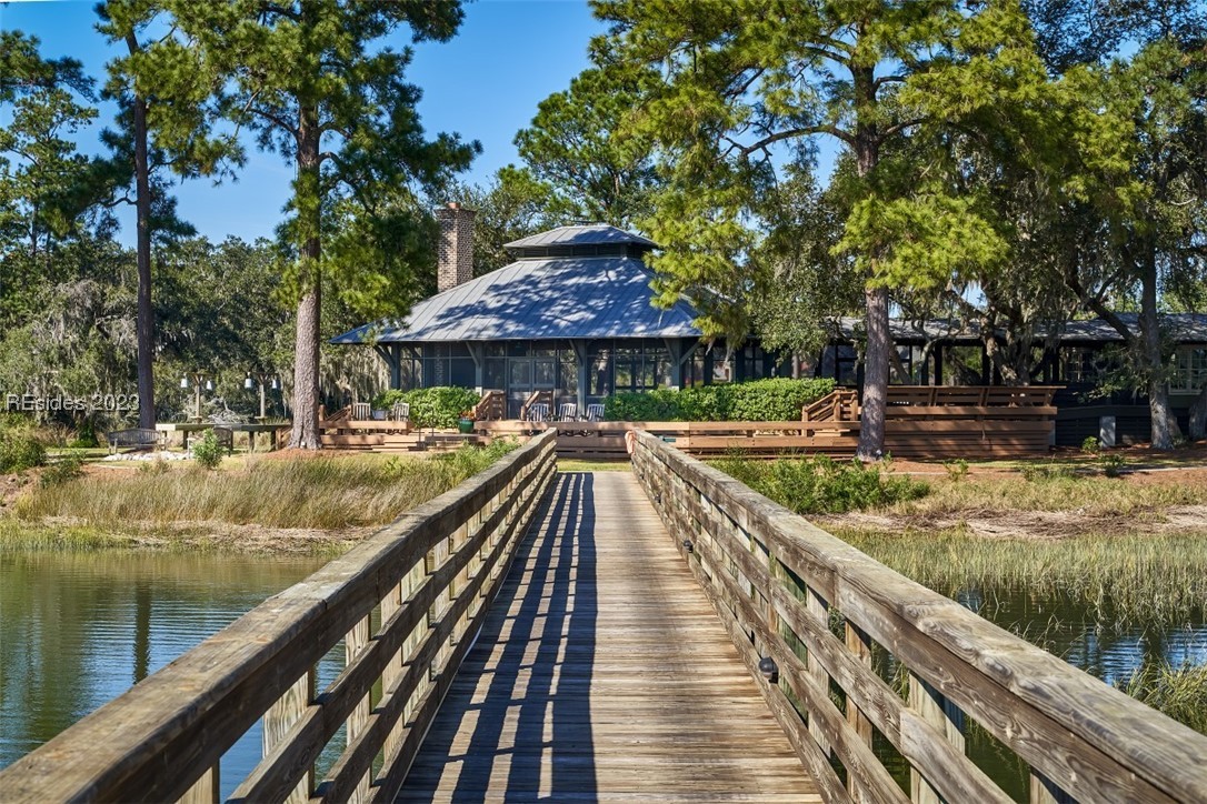 3 Old Oak Road, Bluffton, South Carolina image 28