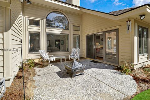 listing image 36