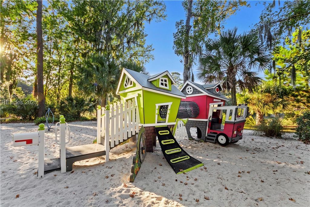 listing image 52