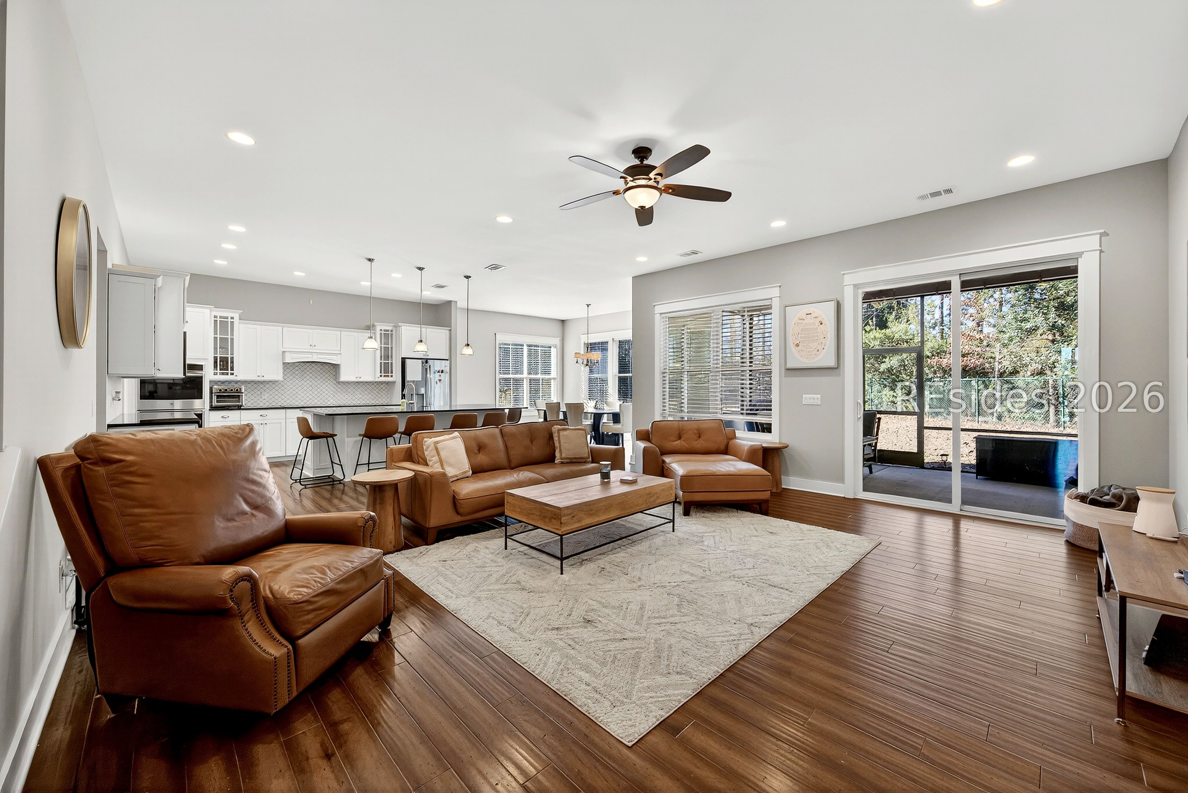 9 Lilydipper Court