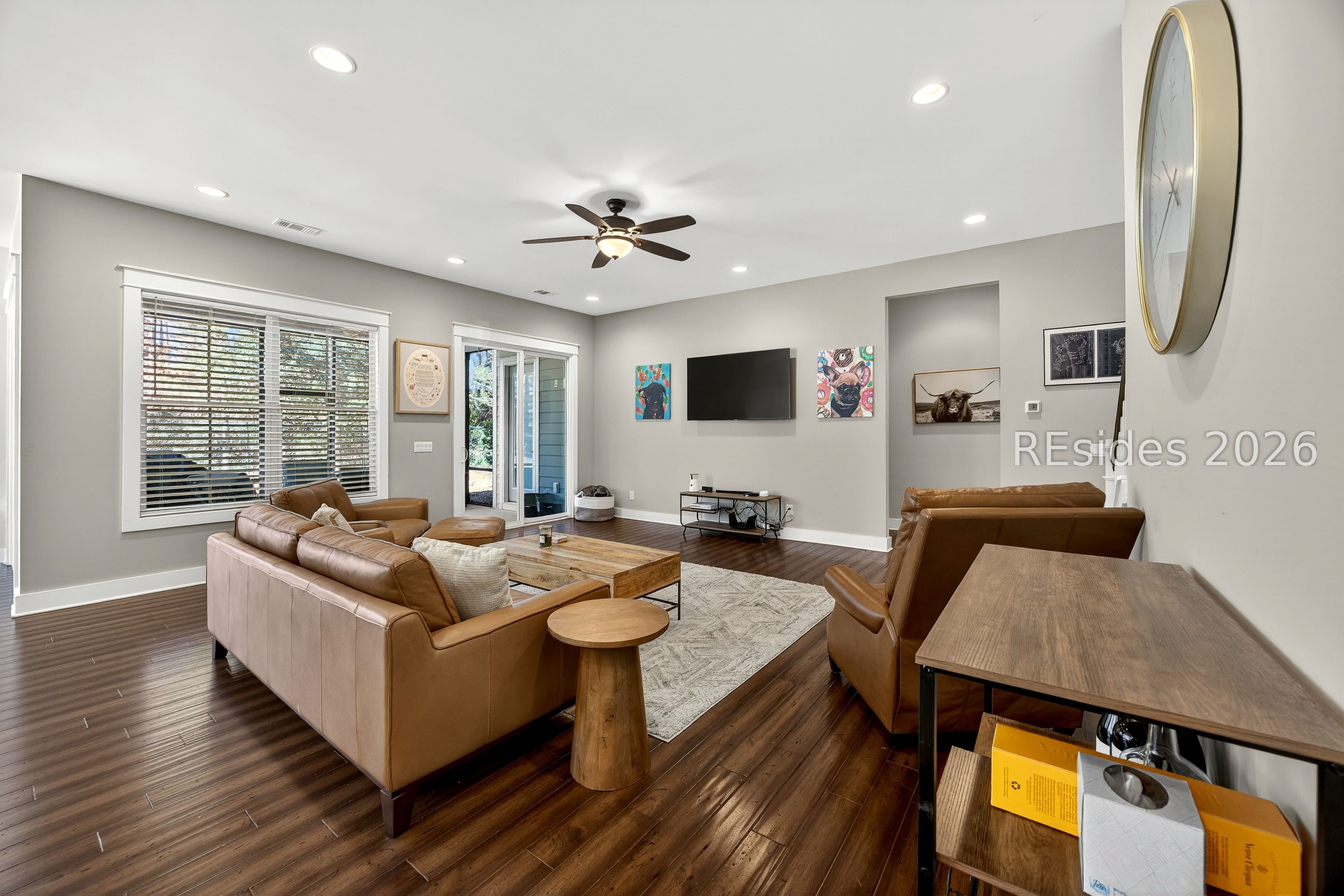 9 Lilydipper Court