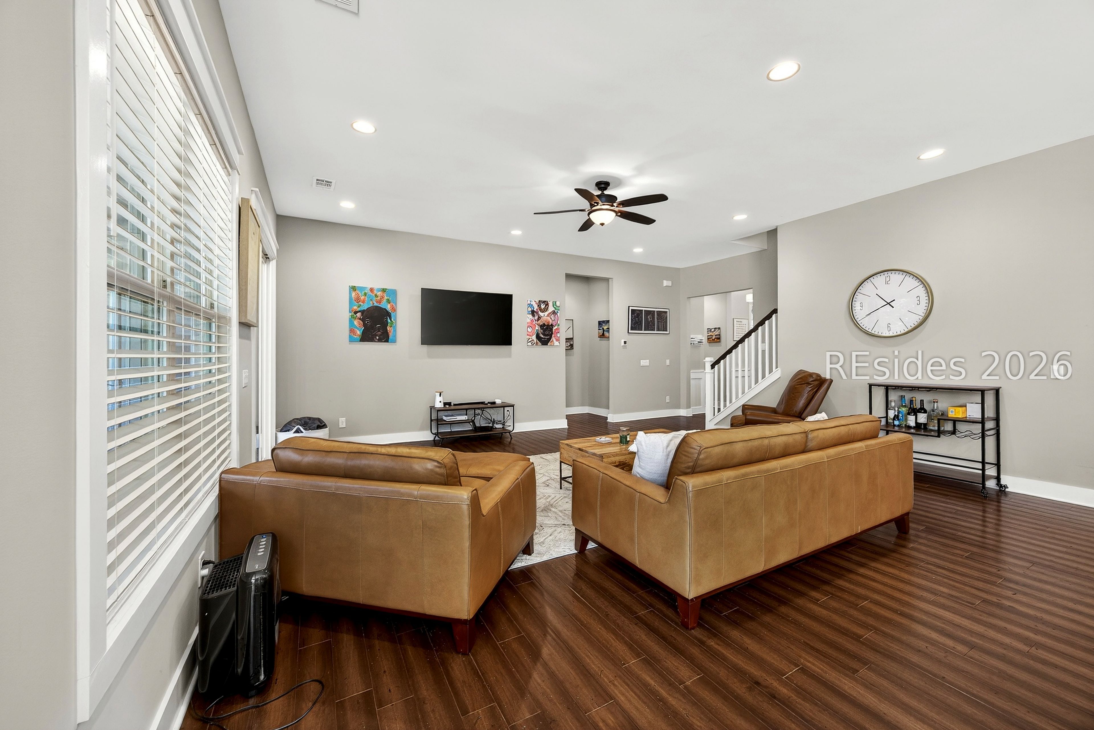 9 Lilydipper Court