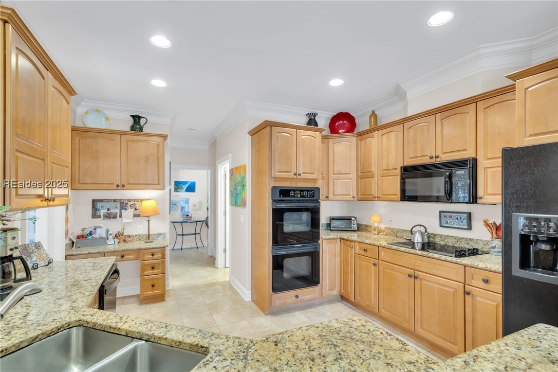 6 Sweetgum Lane, Bluffton, South Carolina image 19