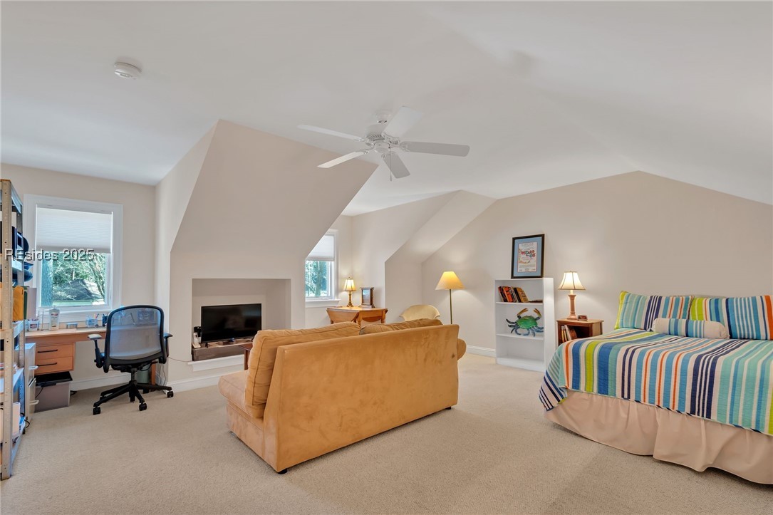 6 Sweetgum Lane, Bluffton, South Carolina image 33