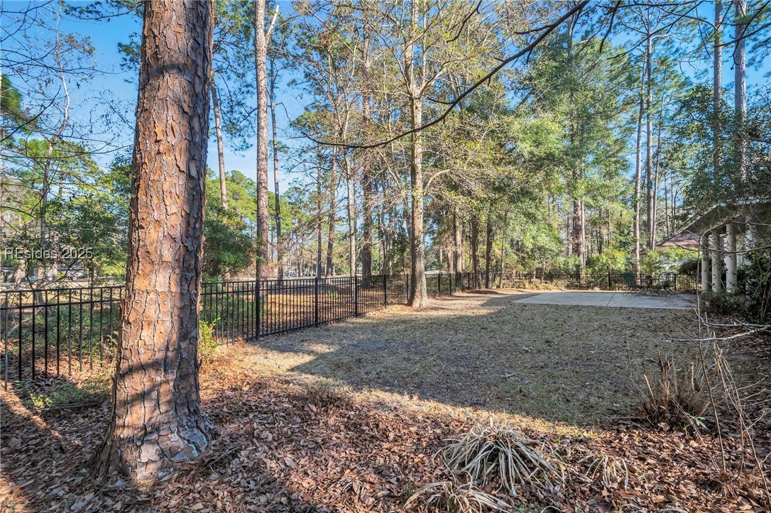 6 Sweetgum Lane, Bluffton, South Carolina image 39
