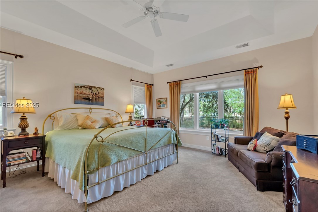 6 Sweetgum Lane, Bluffton, South Carolina image 25