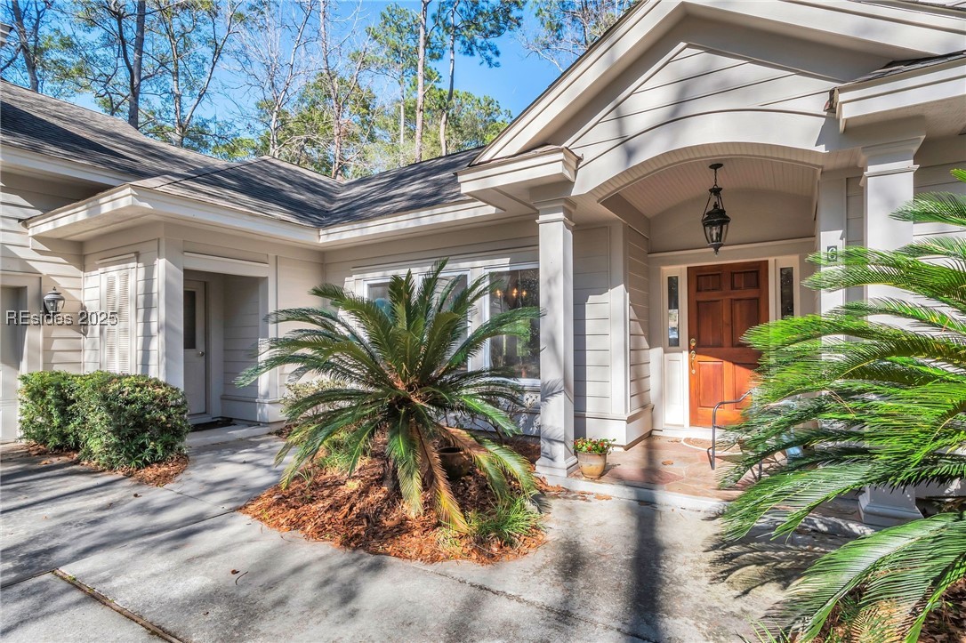 6 Sweetgum Lane, Bluffton, South Carolina image 5