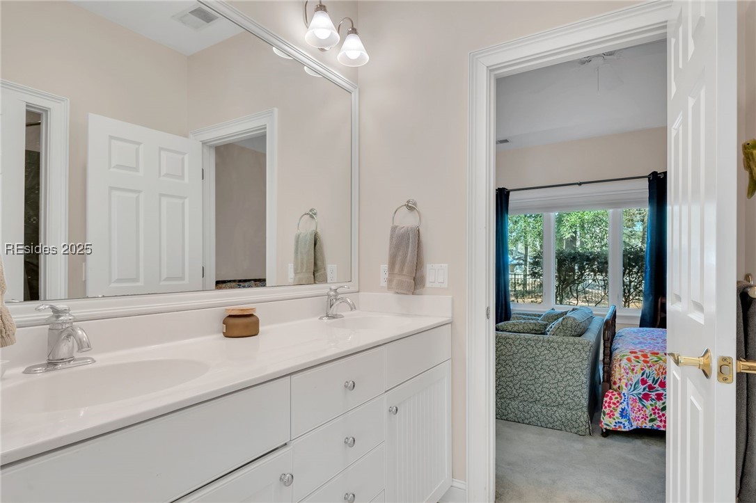 6 Sweetgum Lane, Bluffton, South Carolina image 30