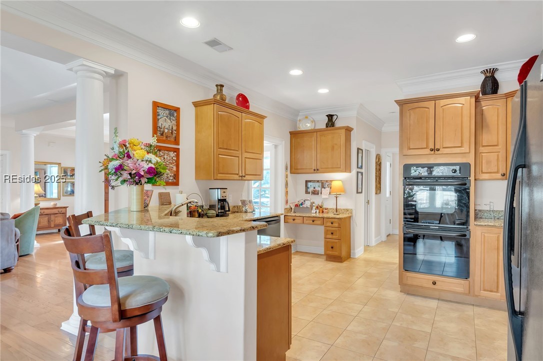 6 Sweetgum Lane, Bluffton, South Carolina image 18