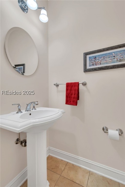 6 Sweetgum Lane, Bluffton, South Carolina image 23