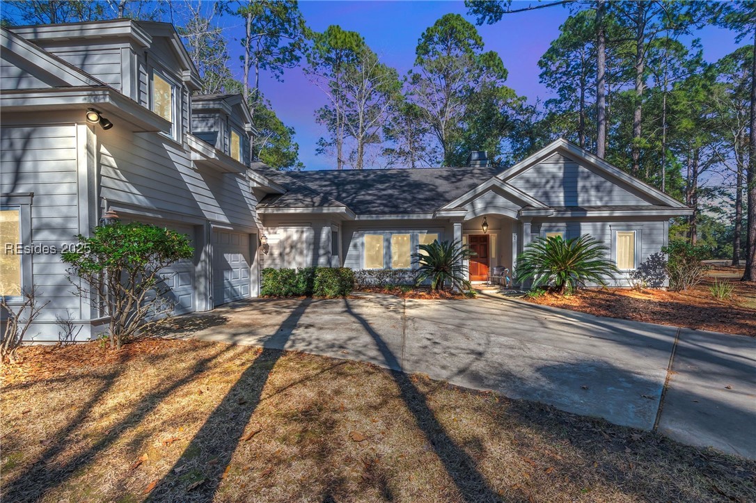6 Sweetgum Lane, Bluffton, South Carolina image 3