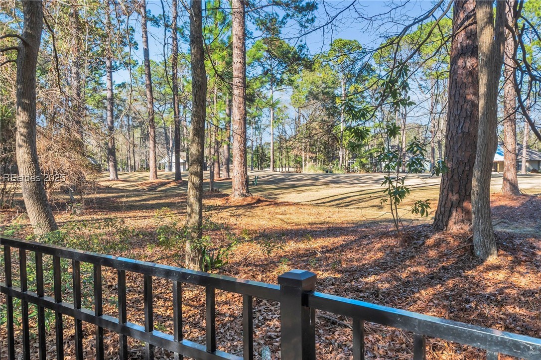 6 Sweetgum Lane, Bluffton, South Carolina image 41