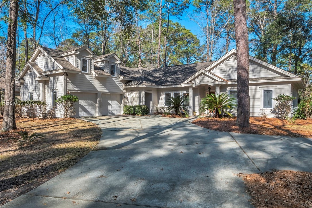 6 Sweetgum Lane, Bluffton, South Carolina image 2