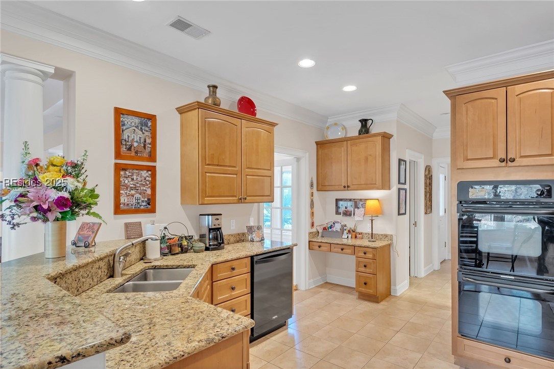 6 Sweetgum Lane, Bluffton, South Carolina image 20