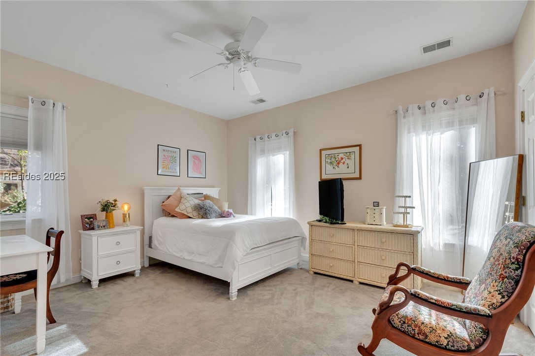 6 Sweetgum Lane, Bluffton, South Carolina image 29
