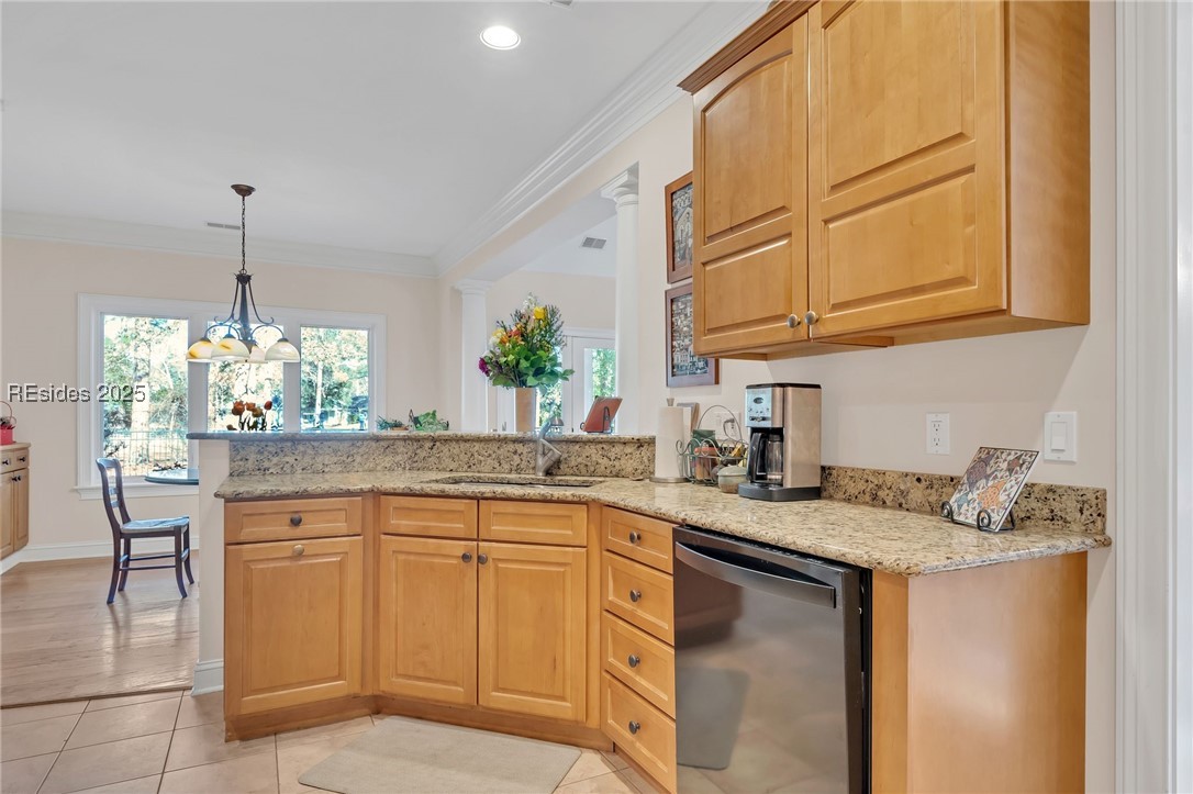 6 Sweetgum Lane, Bluffton, South Carolina image 21