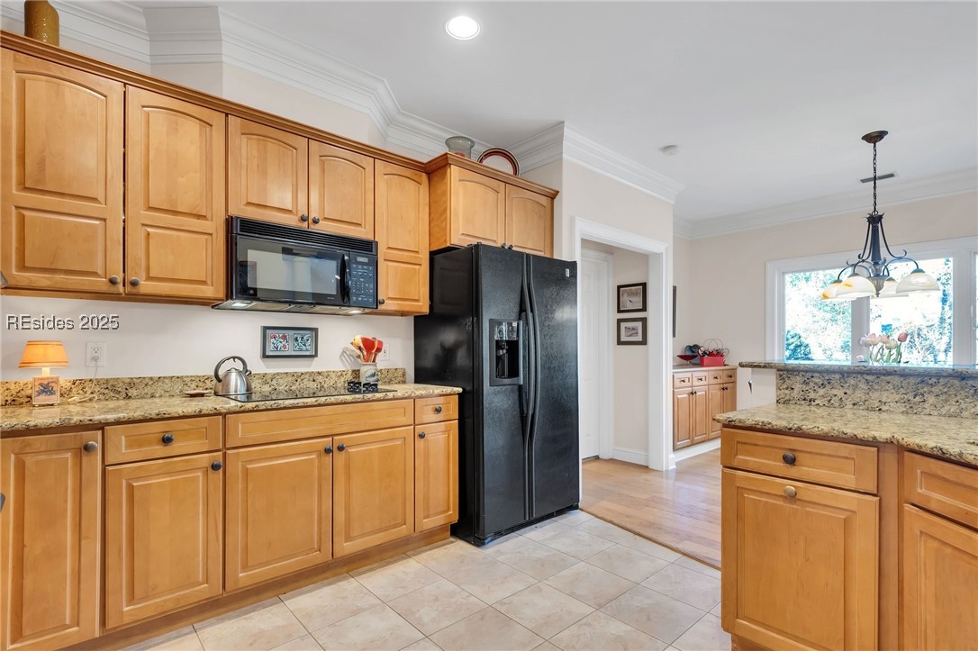 6 Sweetgum Lane, Bluffton, South Carolina image 22