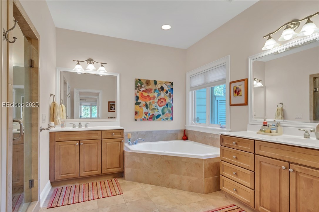 6 Sweetgum Lane, Bluffton, South Carolina image 27