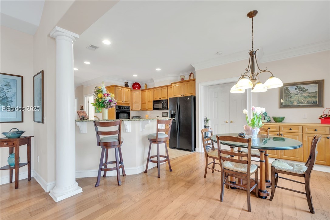 6 Sweetgum Lane, Bluffton, South Carolina image 16