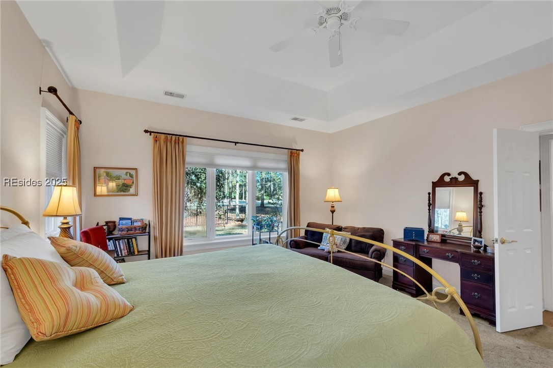 6 Sweetgum Lane, Bluffton, South Carolina image 26