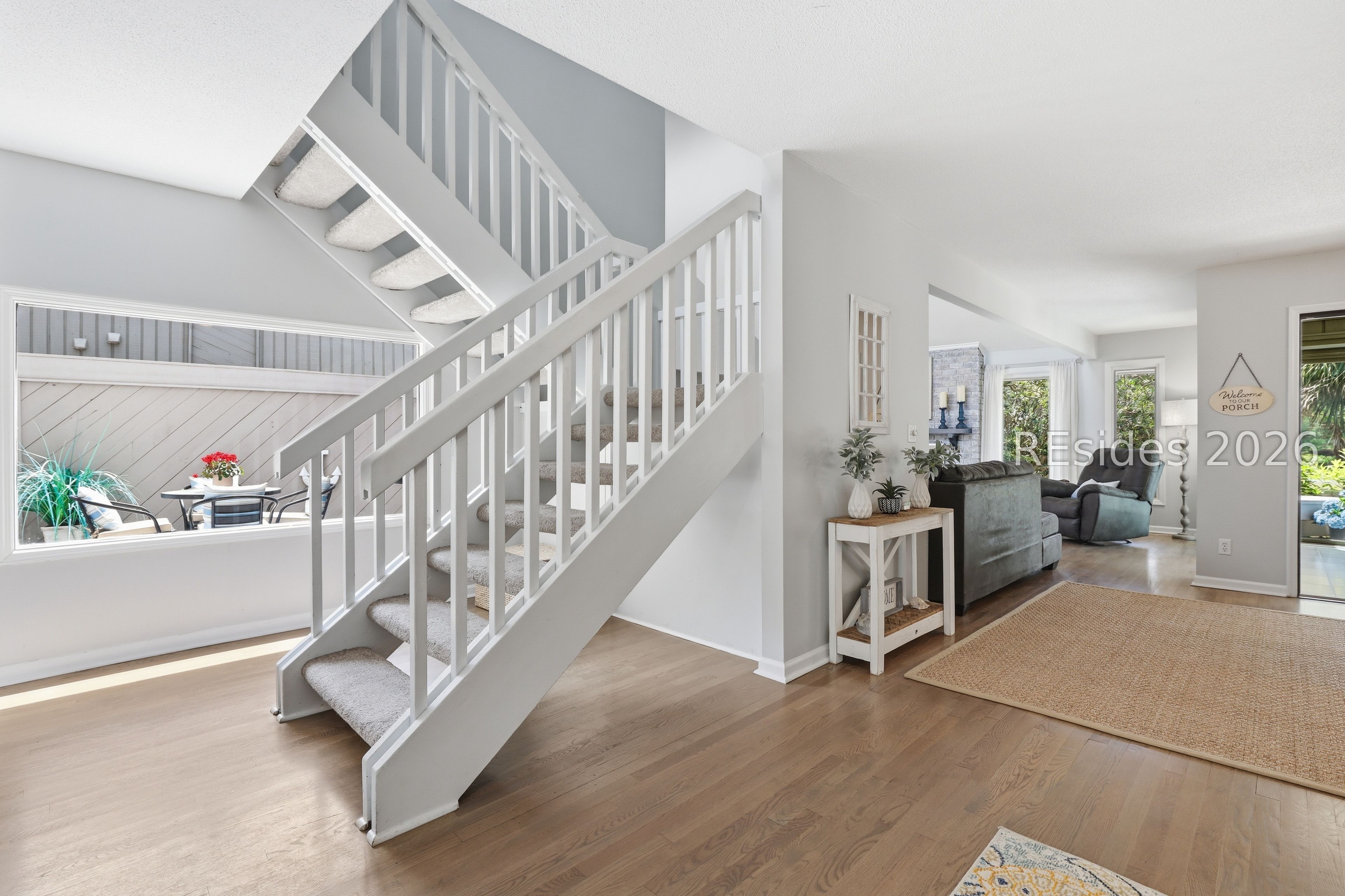150 Otter Road
