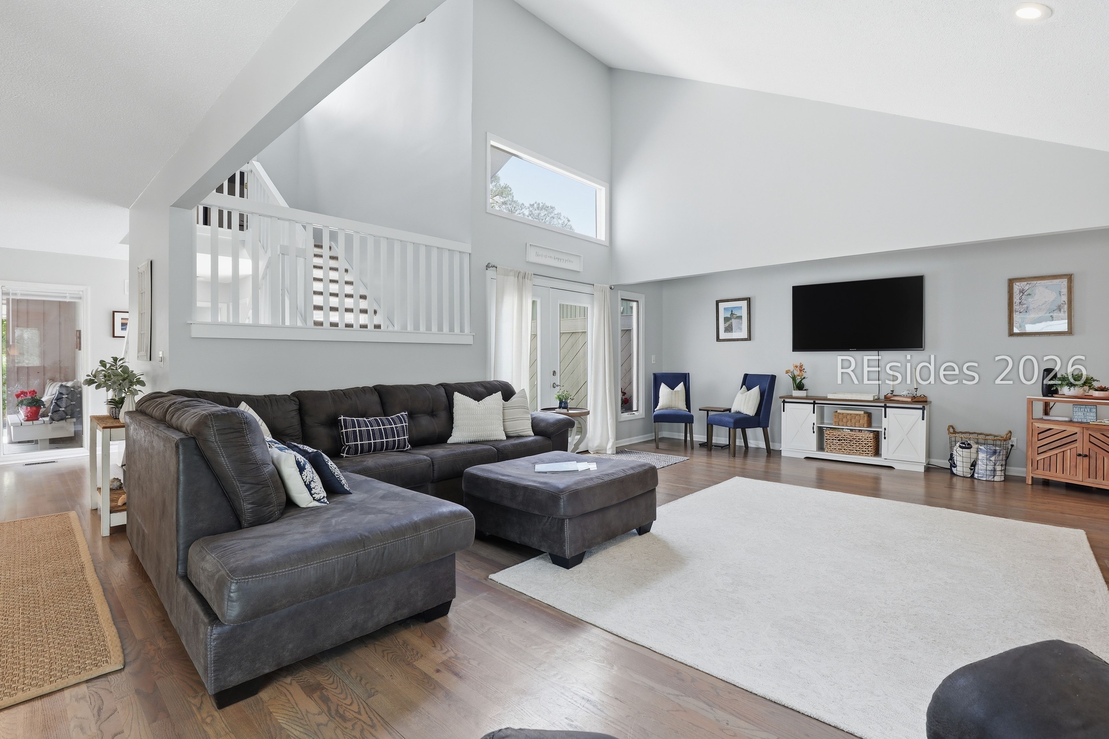 150 Otter Road