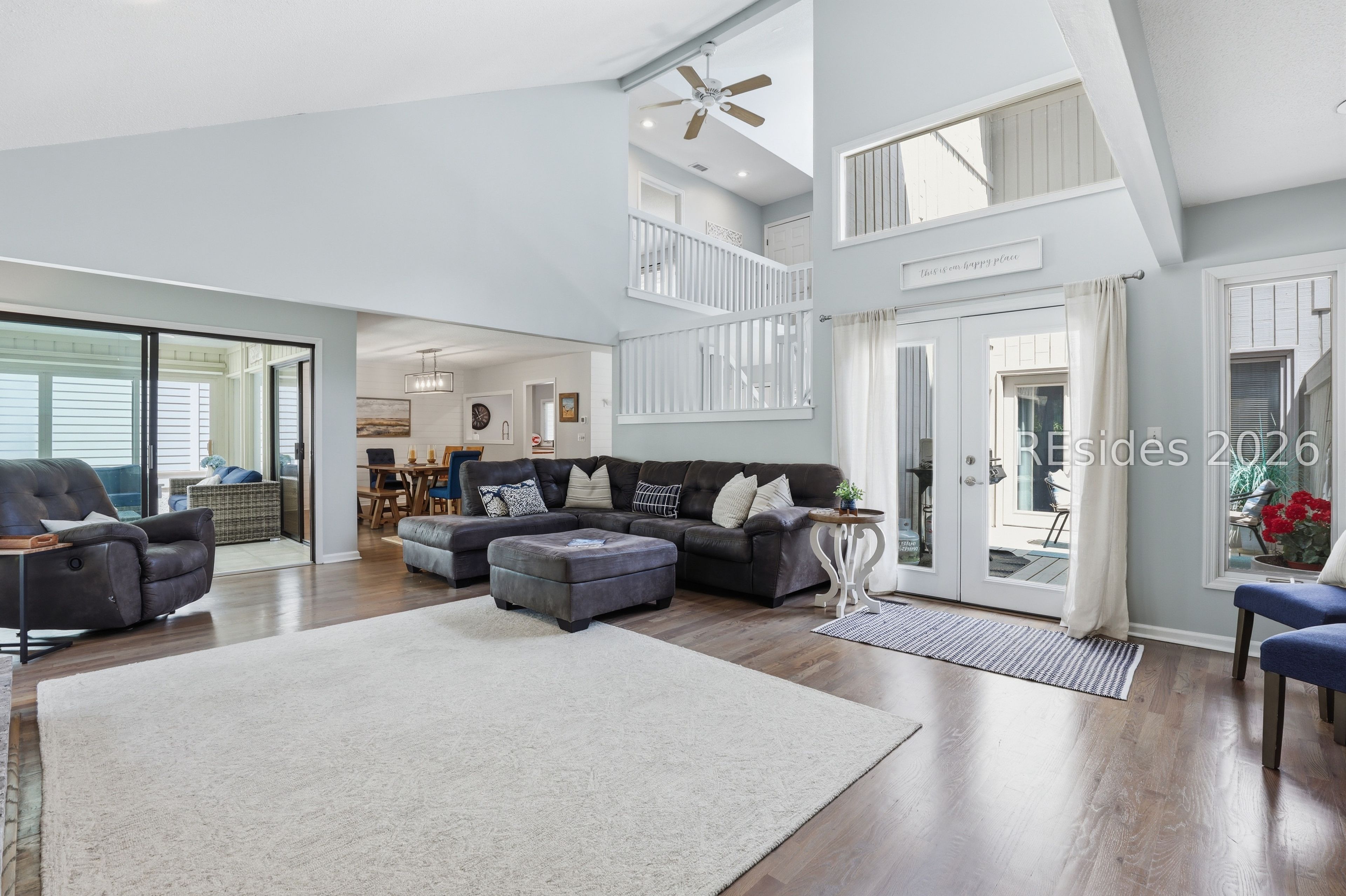 150 Otter Road