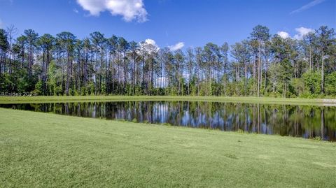 Single Family Residence in Hardeeville SC 340 Starfish Place 62.jpg