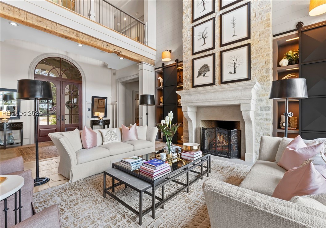 90 Tidewater Manor, Hilton Head Island, South Carolina image 7