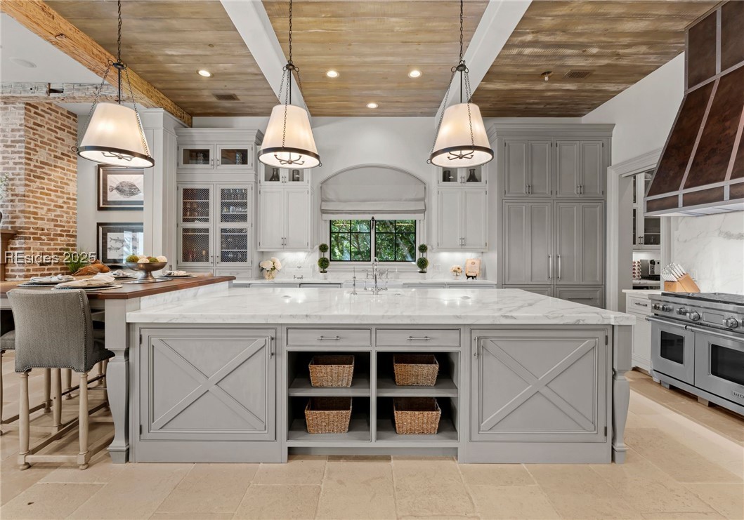 90 Tidewater Manor, Hilton Head Island, South Carolina image 20