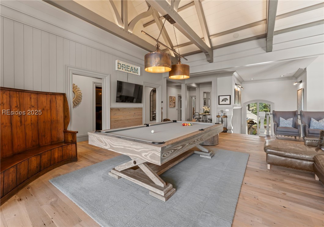 90 Tidewater Manor, Hilton Head Island, South Carolina image 41