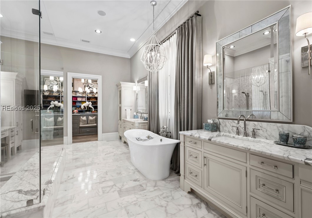 90 Tidewater Manor, Hilton Head Island, South Carolina image 32